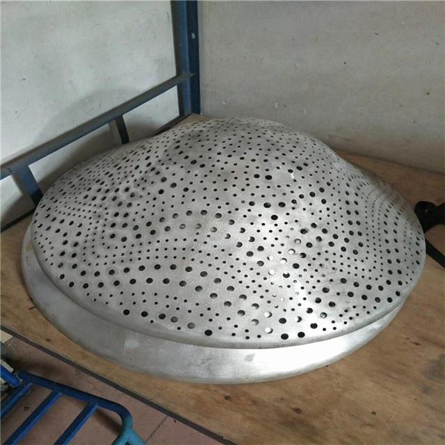 1560835032122649.jpg
